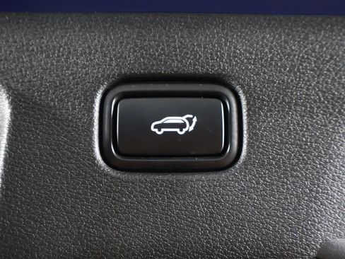 Used 2023 Kia Sportage X-Line w/ X-Line Premium Package AWD/4WD image 21