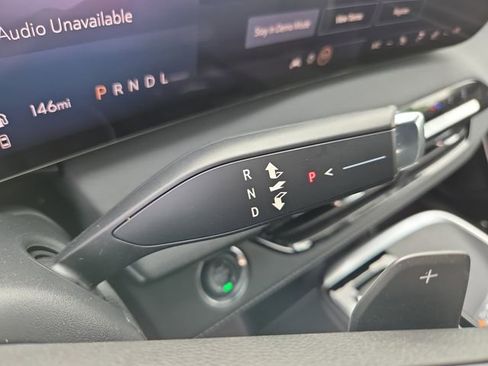 New 2026 Buick Enclave Preferred w/ Super Cruise Package image 29