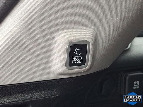 Used 2024 Jeep Grand Cherokee Limited 4xe image 31