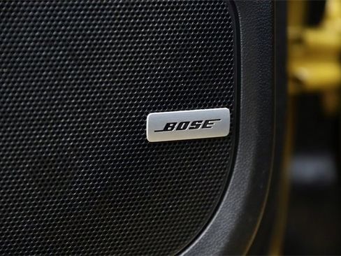 Used 2025 Chevrolet TrailBlazer ACTIV w/ Convenience Package image 16