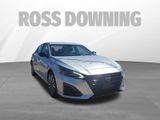 Used 2024 Nissan Altima 2.5 SV image 3