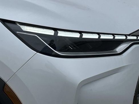 New 2026 INFINITI QX60 Sport image 10