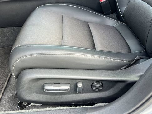 Used 2022 Honda Accord Sport image 15