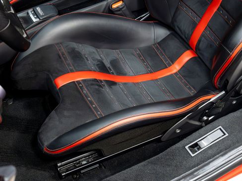 Used 2018 Ferrari 488 GTB image 7