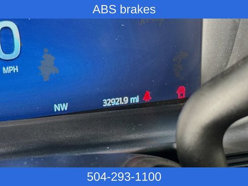 Used 2026 Ford F250 Lariat AWD/4WD image 14