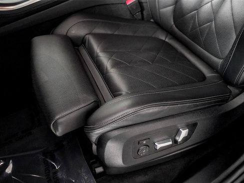 Used 2023 BMW X5 sDrive40i w/ Parking Assistance Package image 42