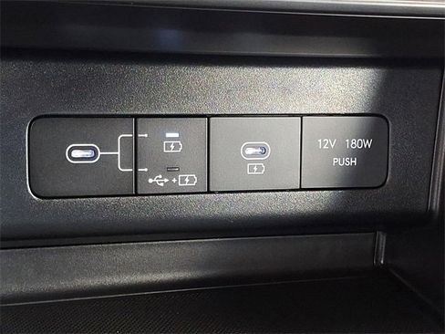 Used 2025 Hyundai Sonata SEL image 24