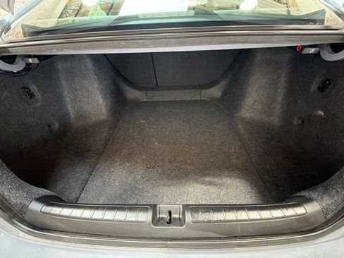 Used 2022 Honda Accord Sport image 13
