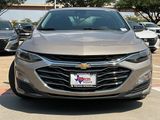 Used 2023 Chevrolet Malibu LT image 3