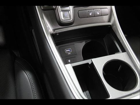 Used 2023 Hyundai Santa Fe XRT FWD image 16
