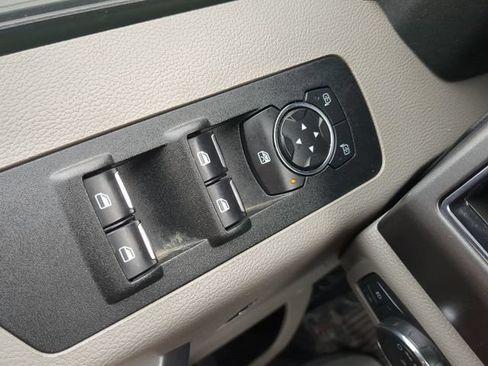 Used 2019 Ford F150 XLT w/ Trailer Tow Package AWD/4WD image 22