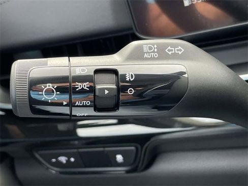 New 2026 Kia Carnival SX Prestige image 32