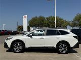 Used 2021 Subaru Outback Limited w/ Tech Package 3 image 2