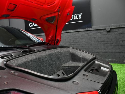 Used 2014 Audi R8 V8 w/ Convenience Package AWD/4WD image 20