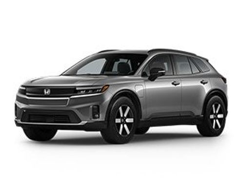 New 2026 Honda Prologue Touring image 3