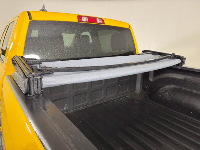 Used 2019 RAM 1500 Express w/ Wheel & Sound Group AWD/4WD image 24