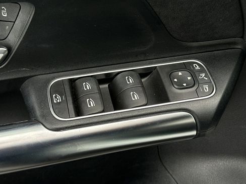 Certified 2022 Mercedes-Benz GLA 250 GLA 250 image 26