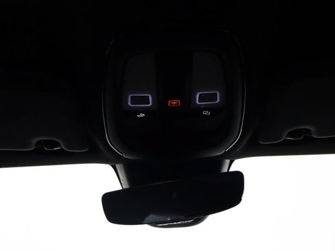 Used 2023 Volvo C40 P8 Recharge Plus AWD/4WD image 23