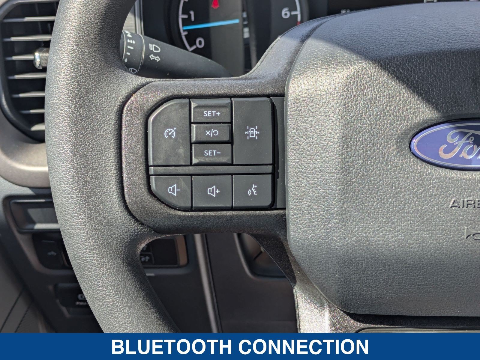New 2026 Ford F150 XL RWD image 22