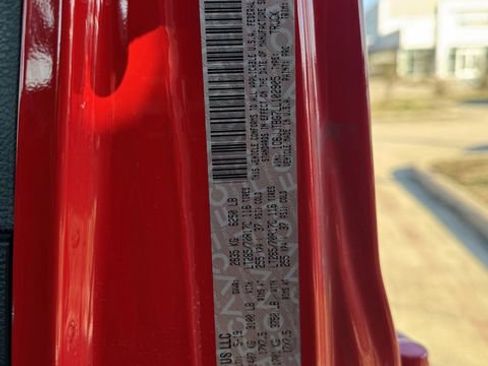 Used 2020 Jeep Gladiator Rubicon image 27