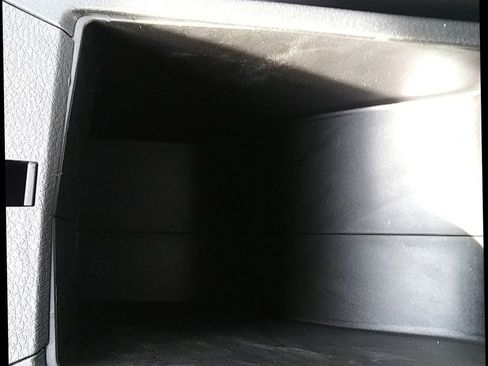 New 2024 Dodge Hornet GT Plus image 21