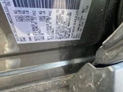 Used 2023 Nissan Rogue SV image 18