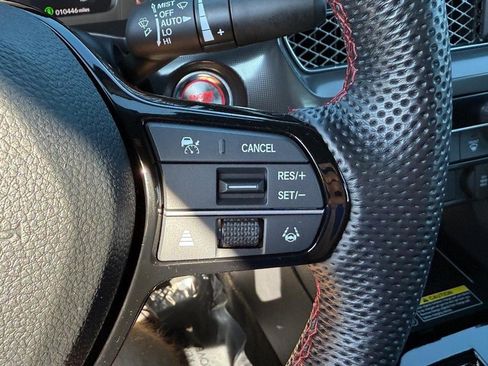 Used 2024 Acura Integra Type S image 18