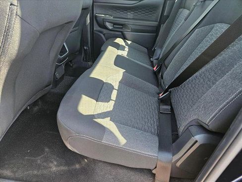 New 2025 Ford Ranger XL w/ Trailer Tow Package image 15