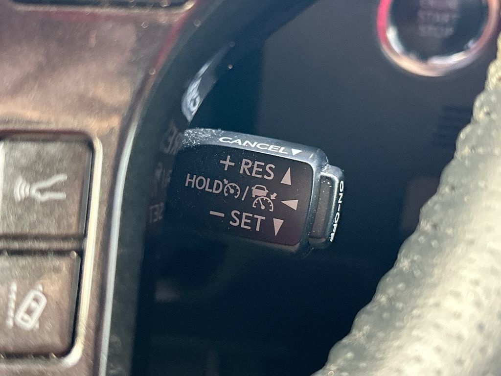 Used 2022 Toyota 4Runner TRD Pro AWD/4WD image 18