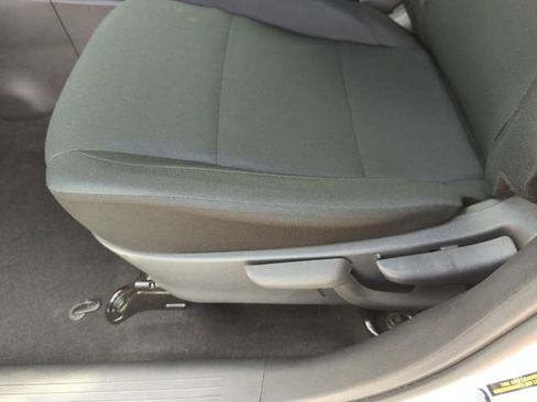 Certified 2024 Nissan Kicks S FWD image 34