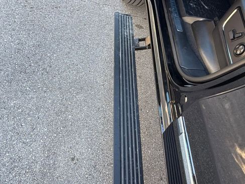 New 2026 RAM 1500 Limited image 28