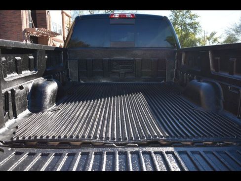 Used 2018 GMC Sierra 3500 Denali image 22