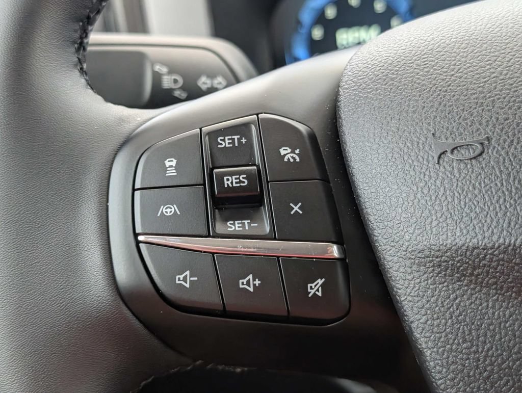 Used 2025 Nissan Kicks S FWD image 53