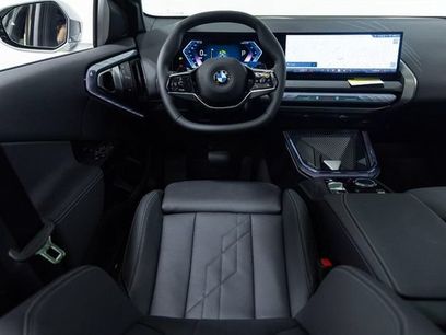 Used 2026 BMW X3 xDrive30i