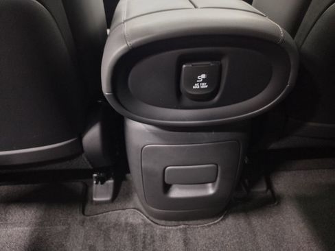 New 2026 Hyundai Palisade Calligraphy image 45