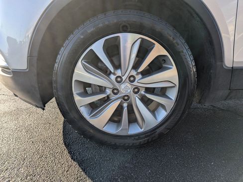 Used 2020 Buick Encore Preferred w/ Safety Package image 23