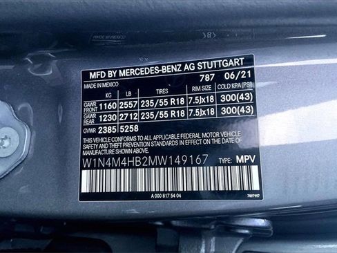 Used 2011 Honda CR-V SE image 30