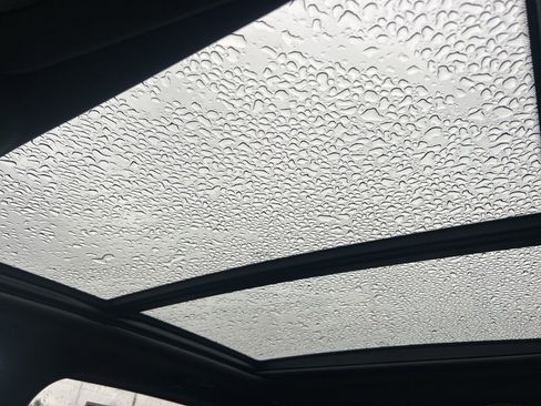 New 2026 RAM 1500 Limited image 56