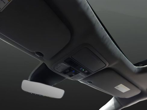 Used 2022 Honda Odyssey Touring image 28