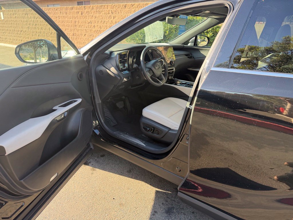 Used 2023 Lexus RX 350 Premium FWD image 19