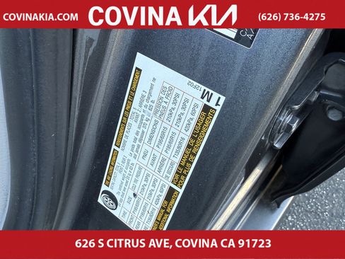 Used 2010 Toyota Corolla LE image 30