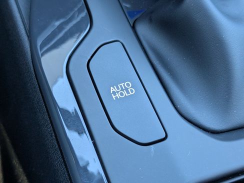 New 2025 Kia K4 GT-Line w/ GT-Line Premium Package image 29