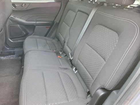 Used 2023 Ford Escape Active FWD image 7