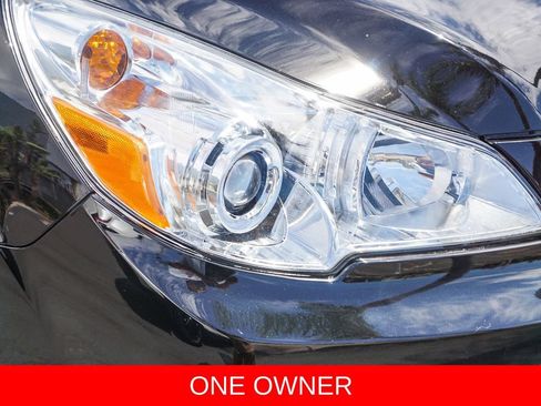 Used 2012 Subaru Outback 2.5i Limited AWD/4WD image 10