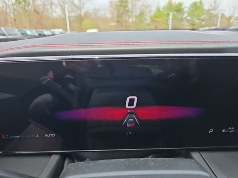 New 2026 Dodge Charger R/T AWD/4WD image 16