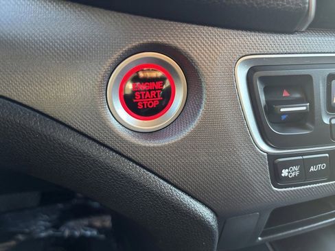 Certified 2024 Honda Ridgeline Sport image 23