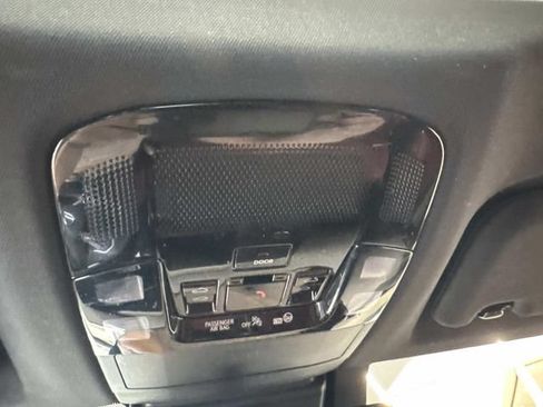 Certified 2023 Lexus NX 350 AWD w/ Cold Area Package image 17
