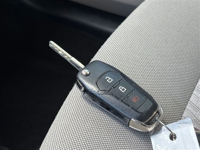 Used 2018 Ford Explorer FWD image 26