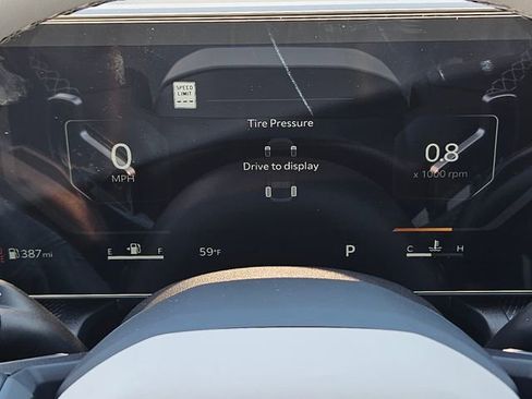 New 2026 Kia K4 GT-Line image 16