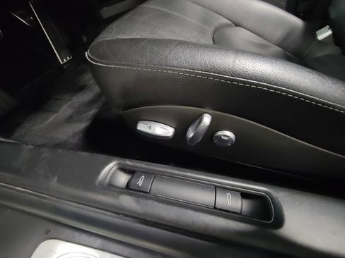 Used 2008 Porsche 911 Carrera S image 24